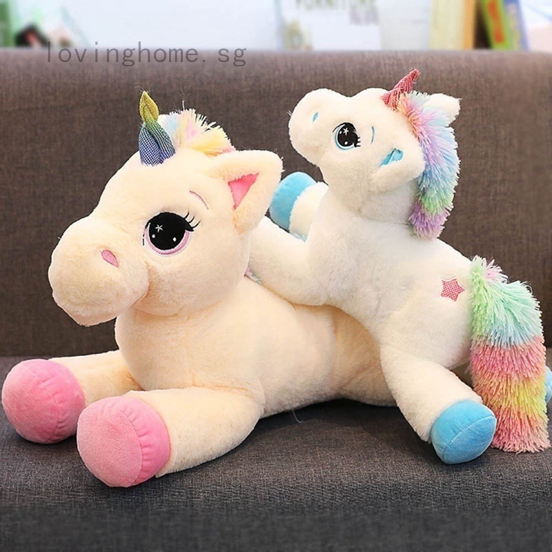 cute stuffed animals