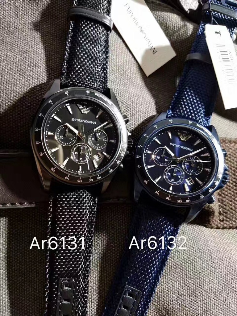 ar6131 armani