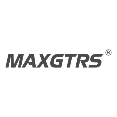 Maxgtrs.sg store logo