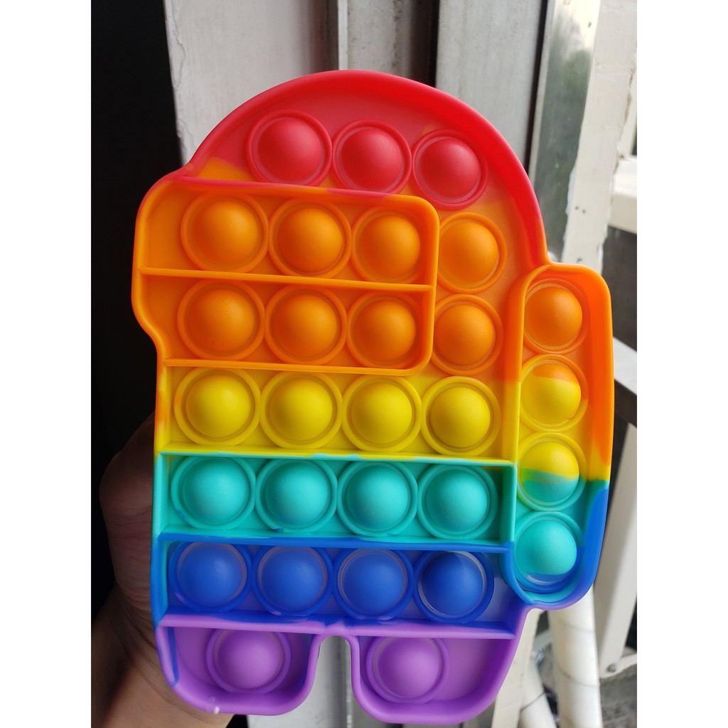 popit shopee Off 66% - adencon.com