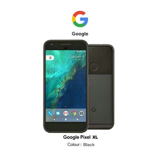 Google Pixel 128GB Mobile Phone Android Smartphone Local Warranty