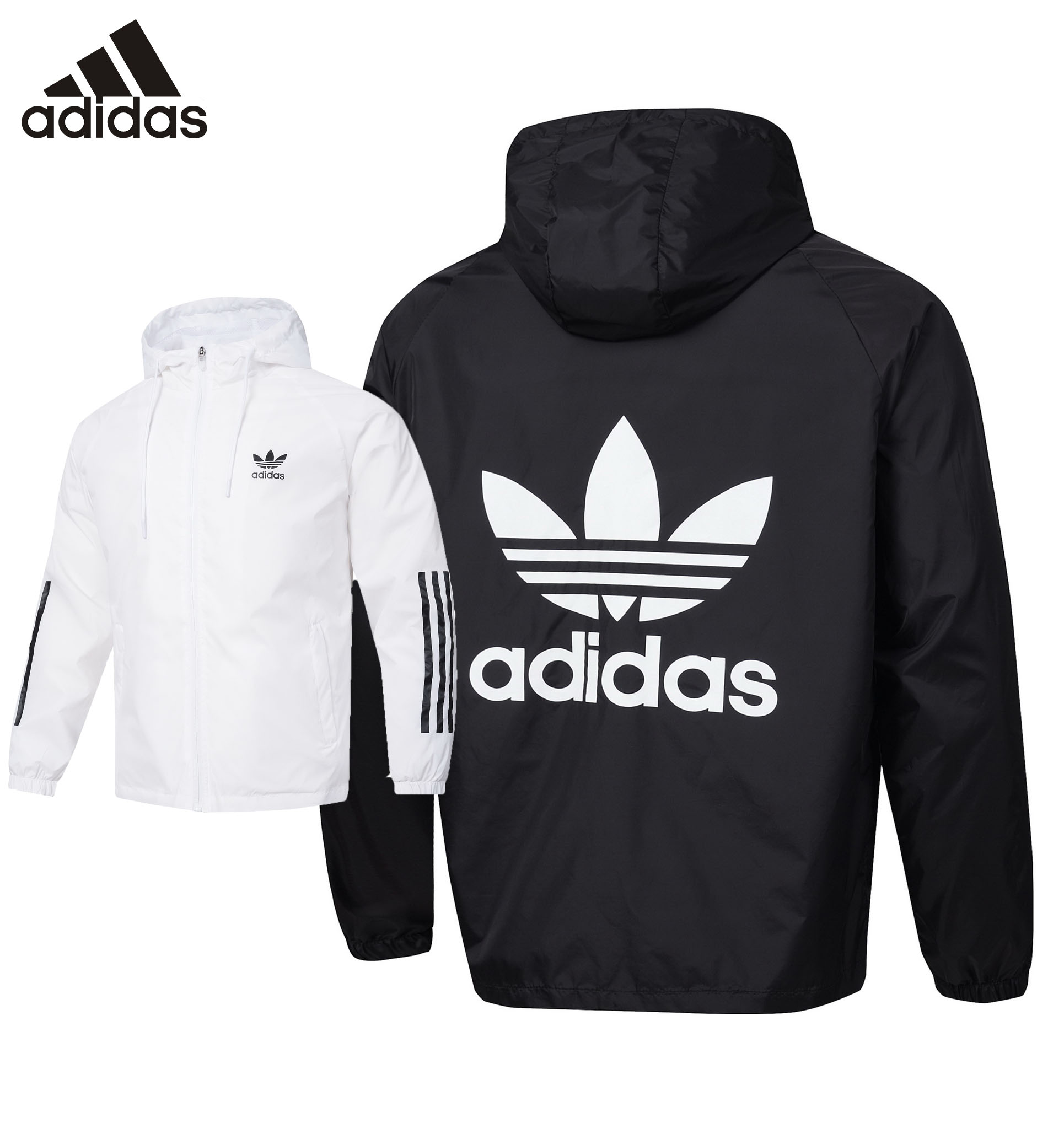 adidas women's 3xl