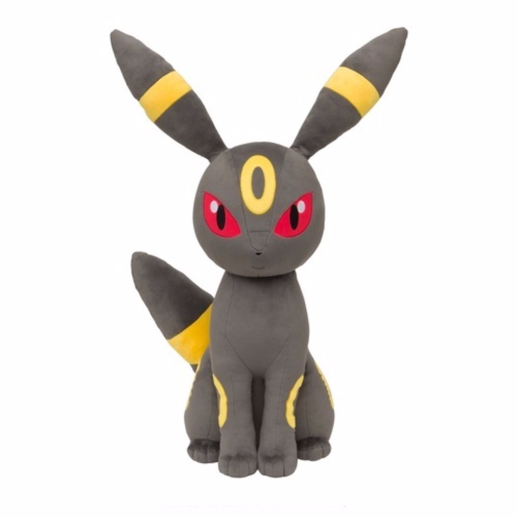 umbreon plush