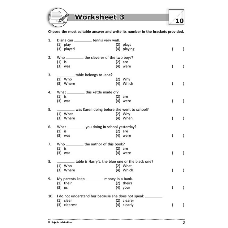 english-free-worksheets-primary-2-sap-education-primary-2-english