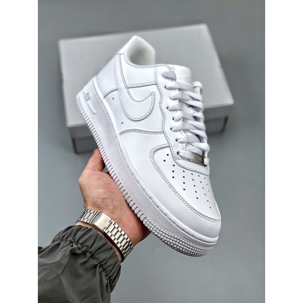 cheap air force 1's