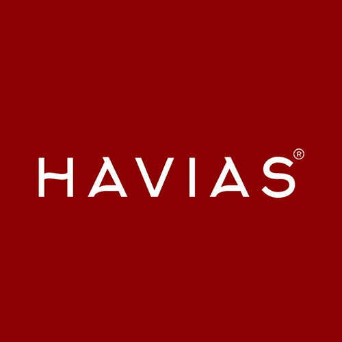 HAVIAS
