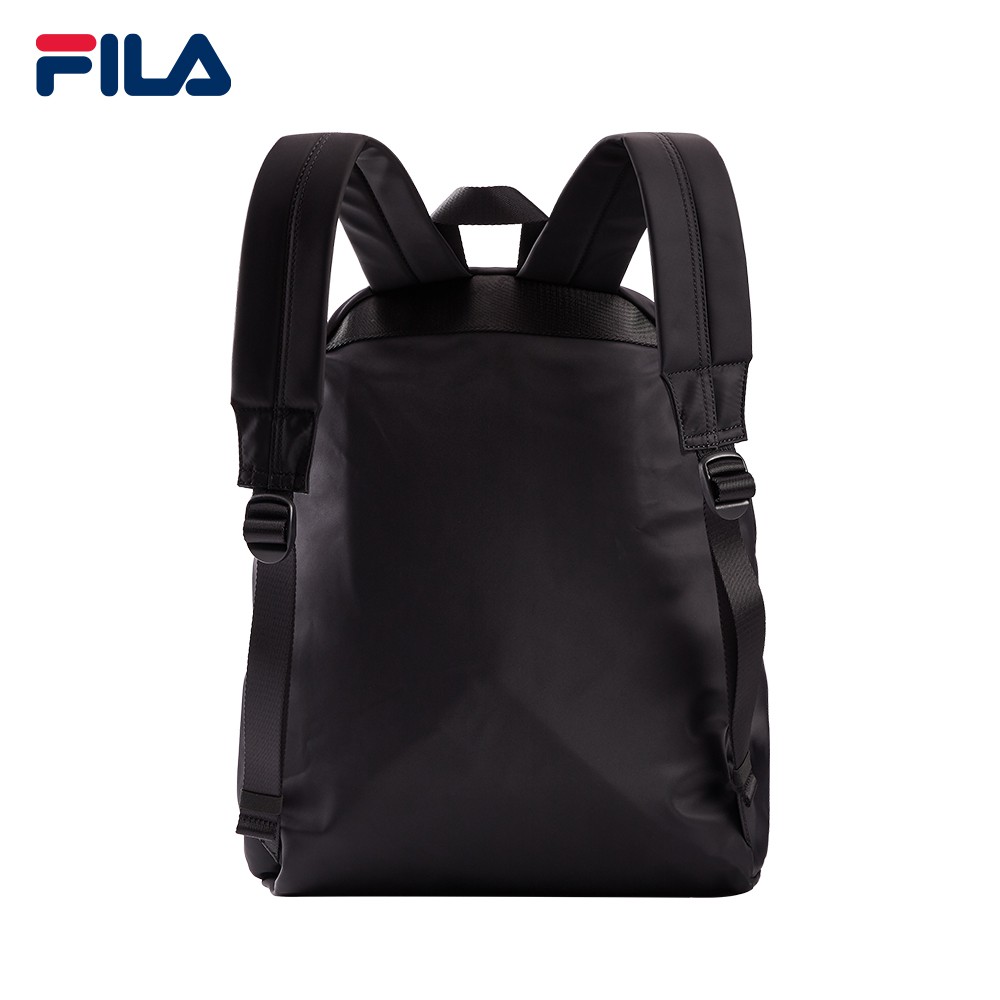 fila haversack