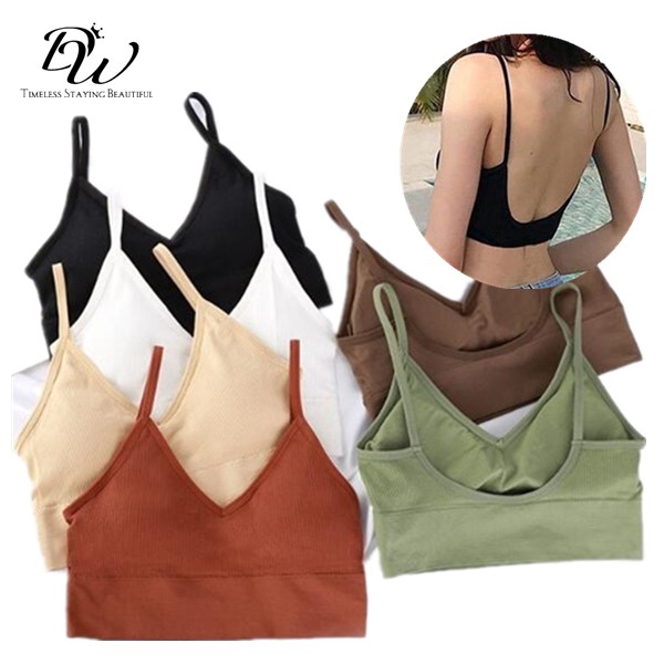 bralette korea