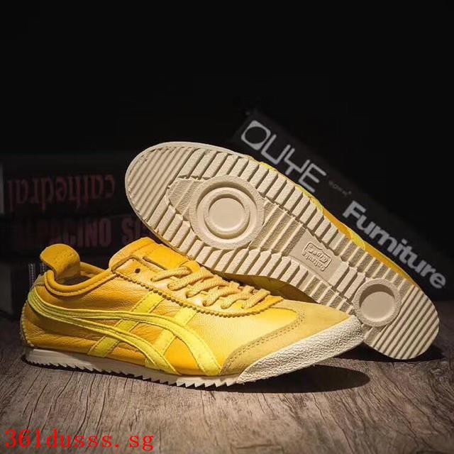 onitsuka tiger th9j4l