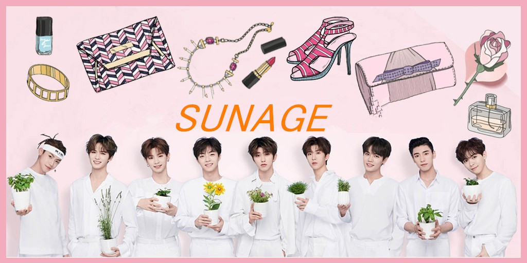 Hodroad1 Sg Online Shop Shopee Singapore
