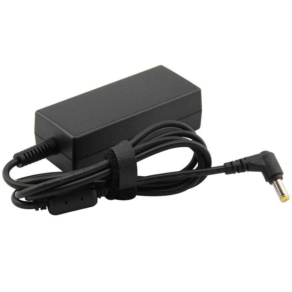 Ac Adapter Charger For Acer Aspire One A110 Aoa110 D150 D250 Kav10 Kav60 Zg5 Laptop Power Adapters Chargers Computers Tablets Networking