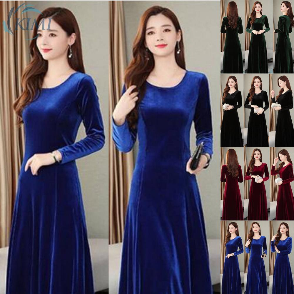 next womens maxi dresses