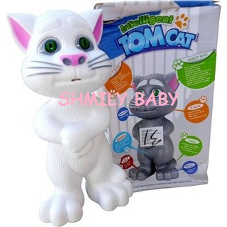 talking tom toy price