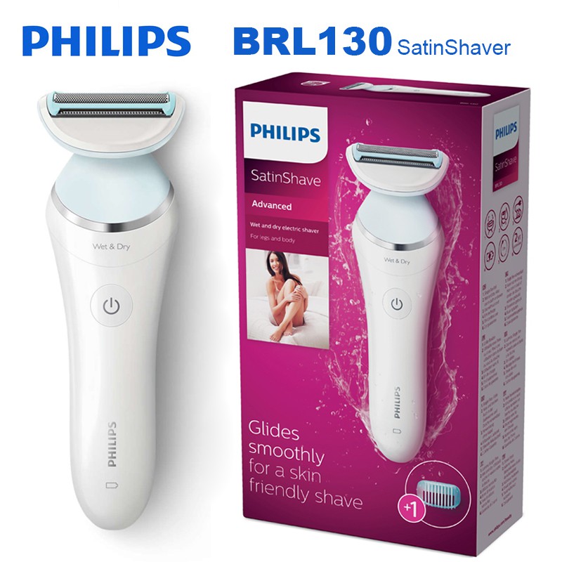 philips facial hair removal for ladies