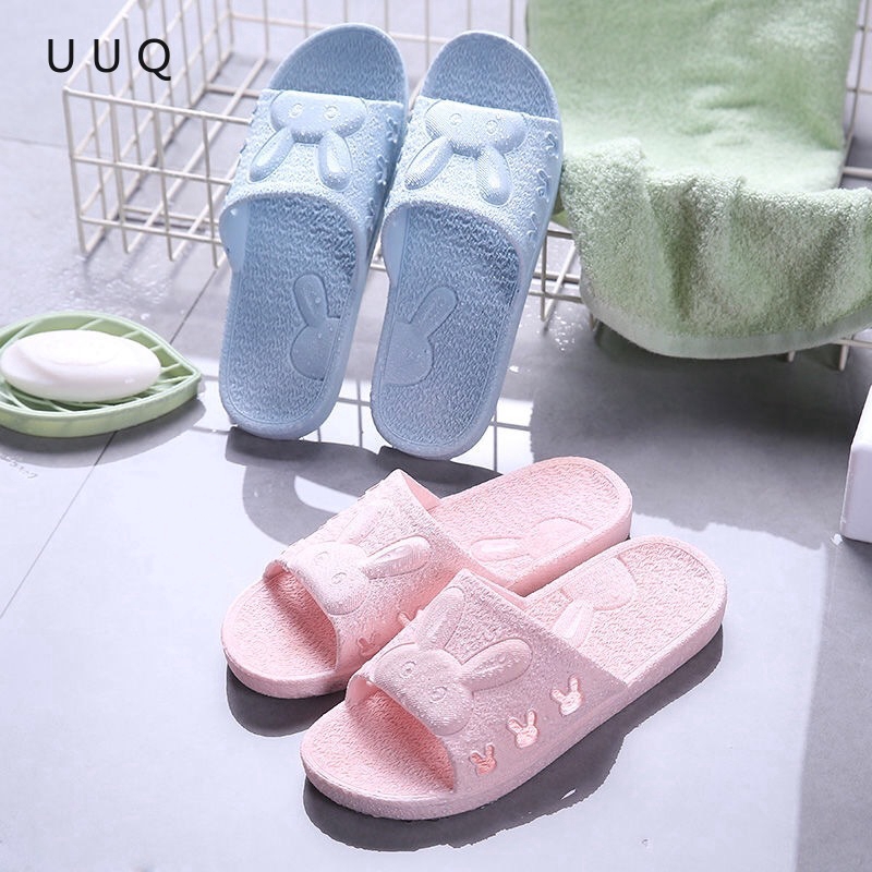 cute slippers for men
