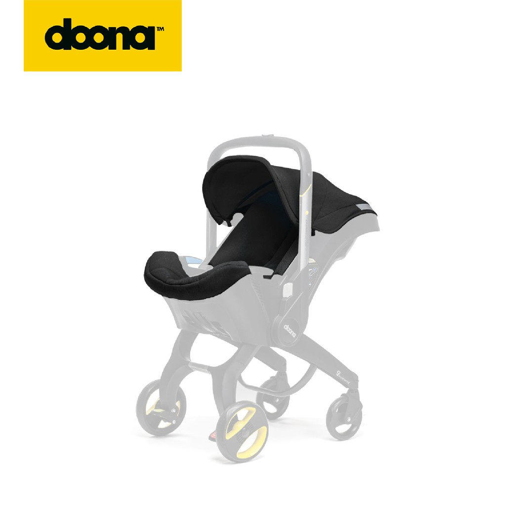 doona wheel set