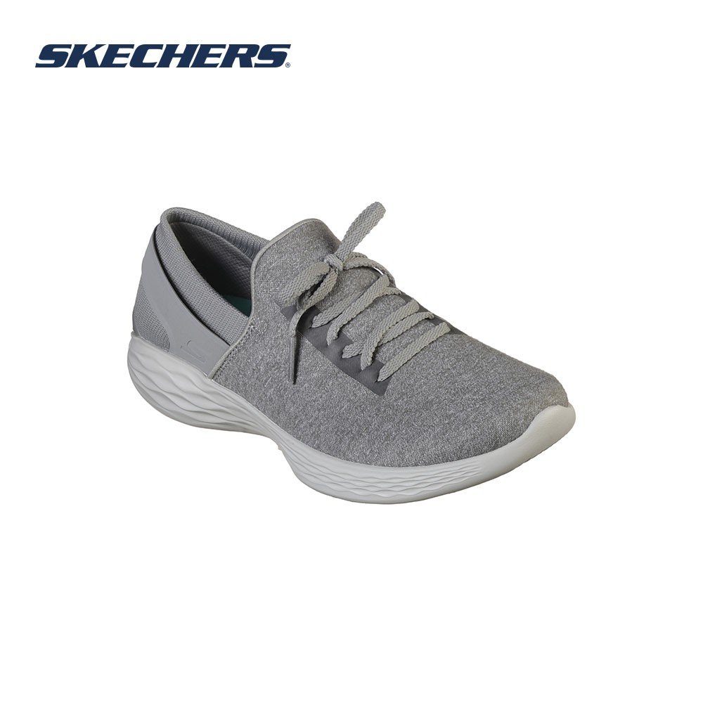 skechers 15803