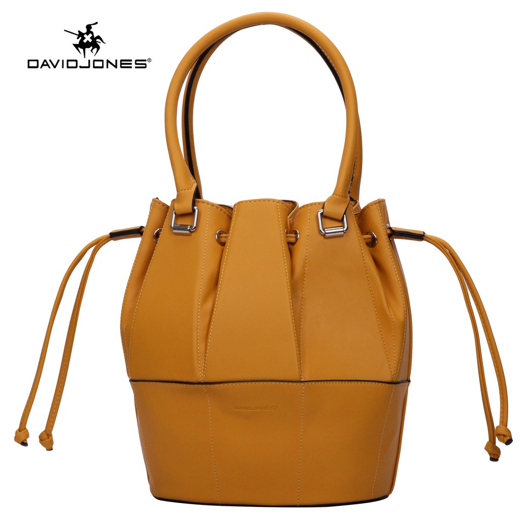 bucket bags for ladies