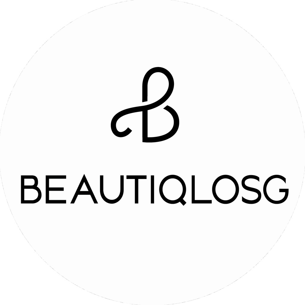 beautiqlo noni fresh balance skin toner review