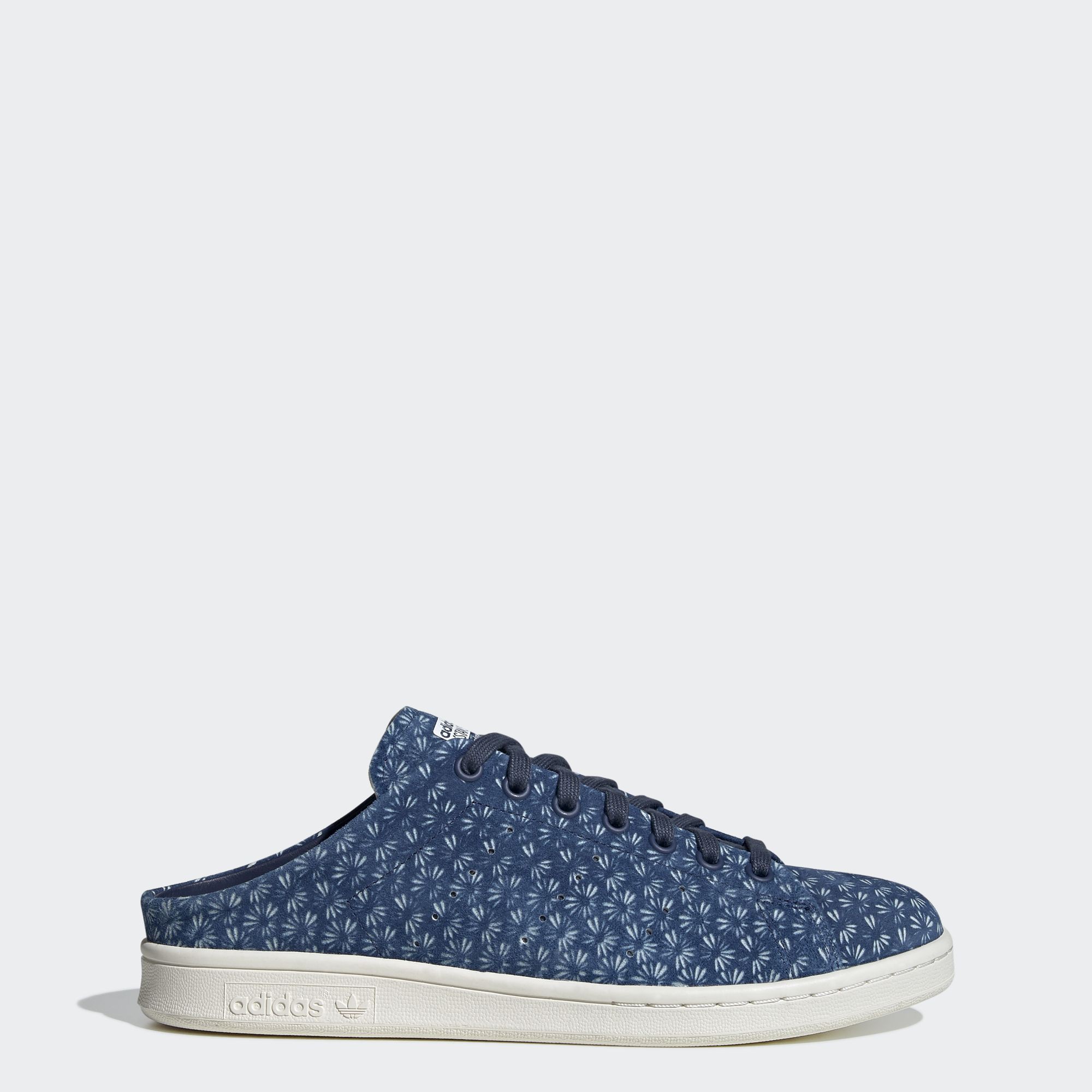 adidas originals stan smith mens purple