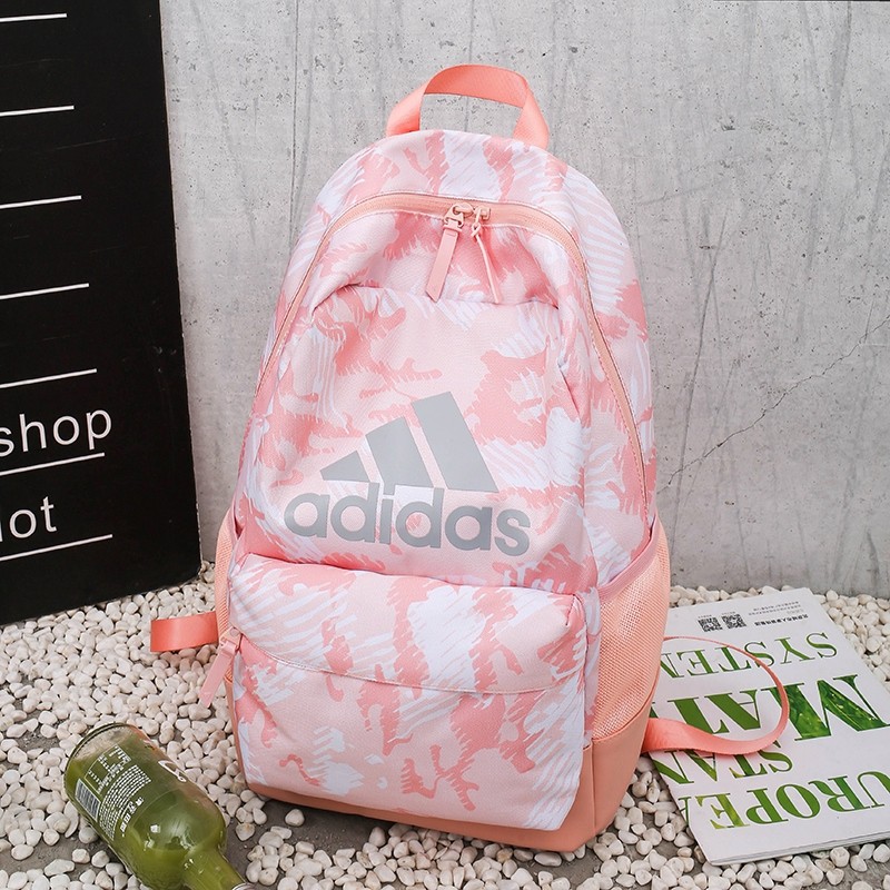 adidas casual backpack