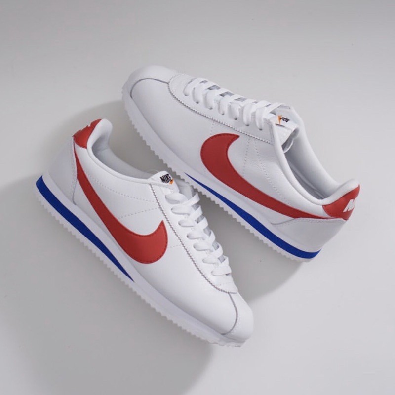 nike cortez bubba gump