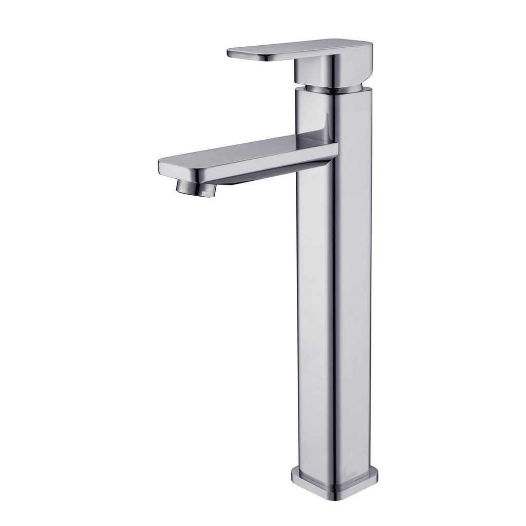 Boshsini High Rise Basin Mixer Tap Shopee Singapore