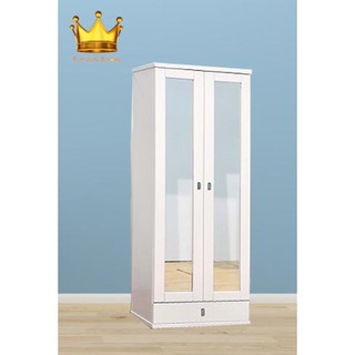 Zolaro Tall Shoe Cabinet Modern Wood Tall Shoe Organizer Household Furniture Shoe Rack Shopee Singapore