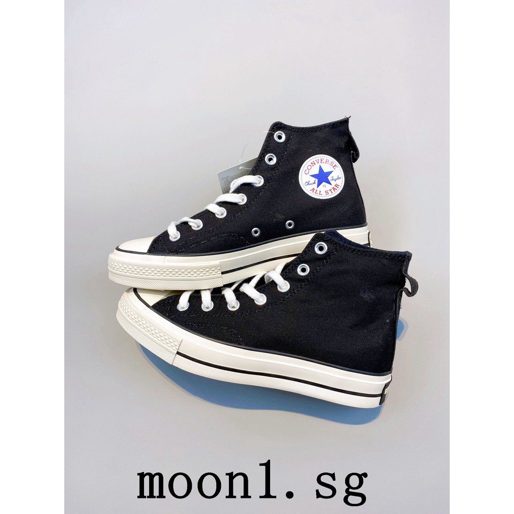 converse running shoes