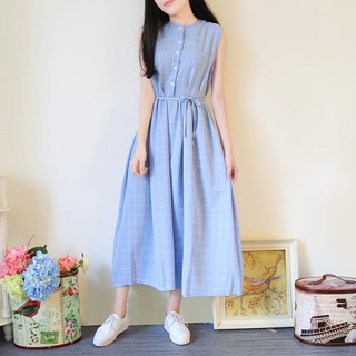 next womens maxi dresses