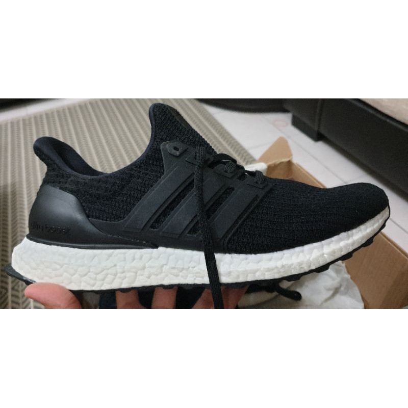 adidas free shipping time