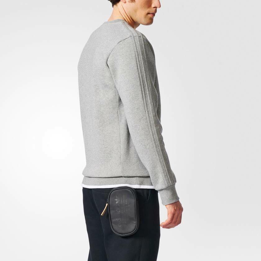 nmd pouch bag