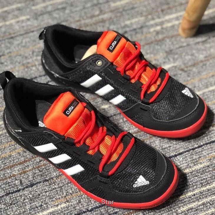 new futsal shoes 2019