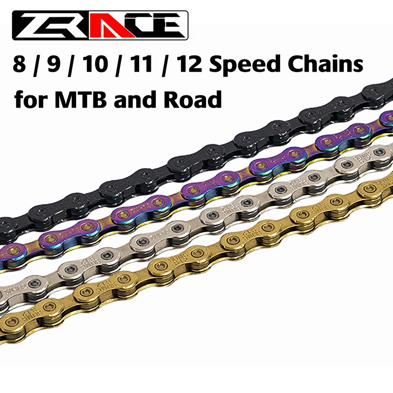 12 speed chain