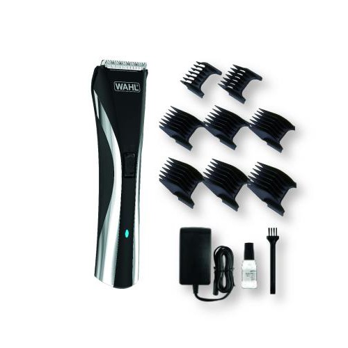 wahl 9698 review