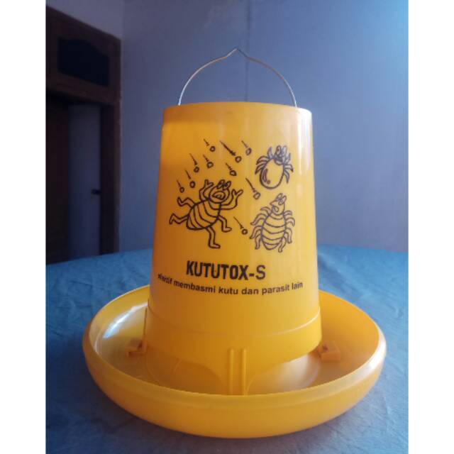 Chicken Feeder 1 Kg 1kg Chicken Eating Places 1 Kilogram Chicken Ransum 1kilogram Shopee Singapore