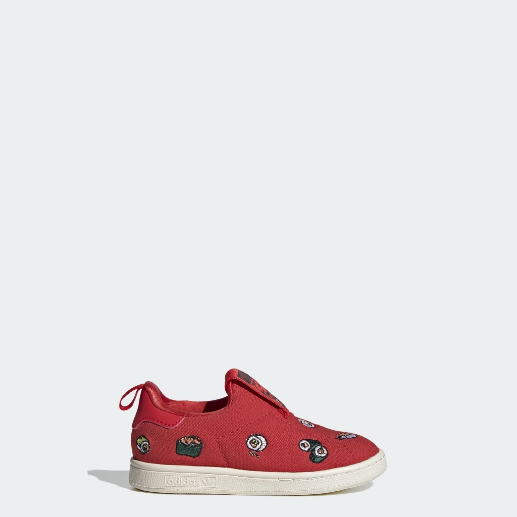 stan smith for babies