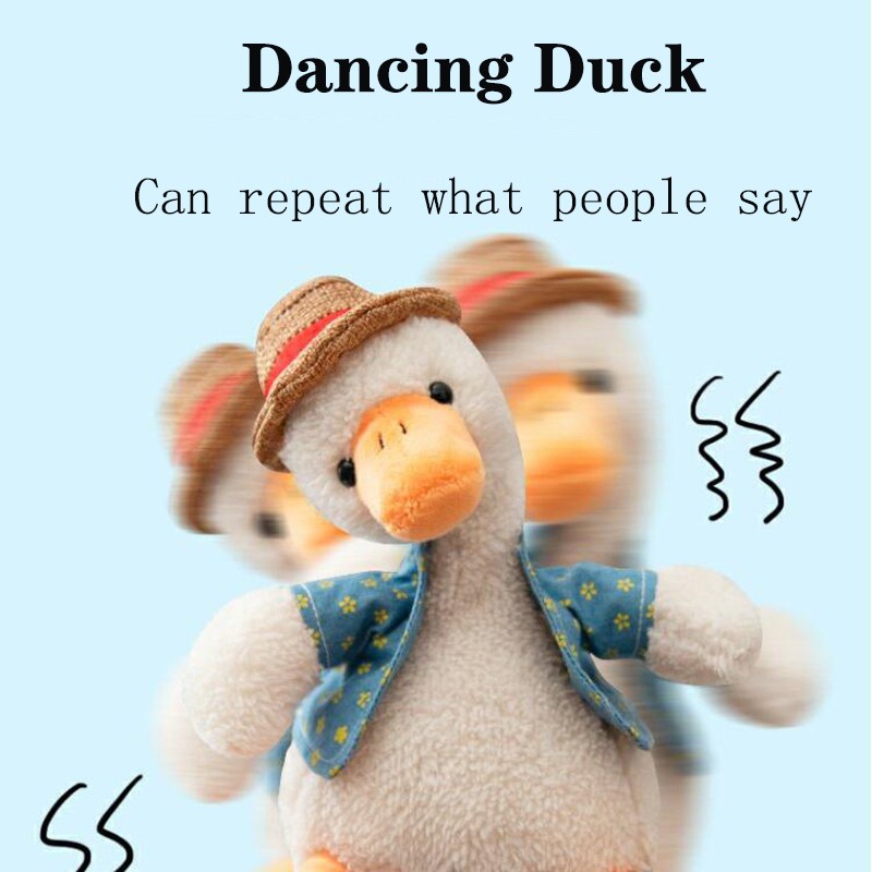 learn to talk toys
