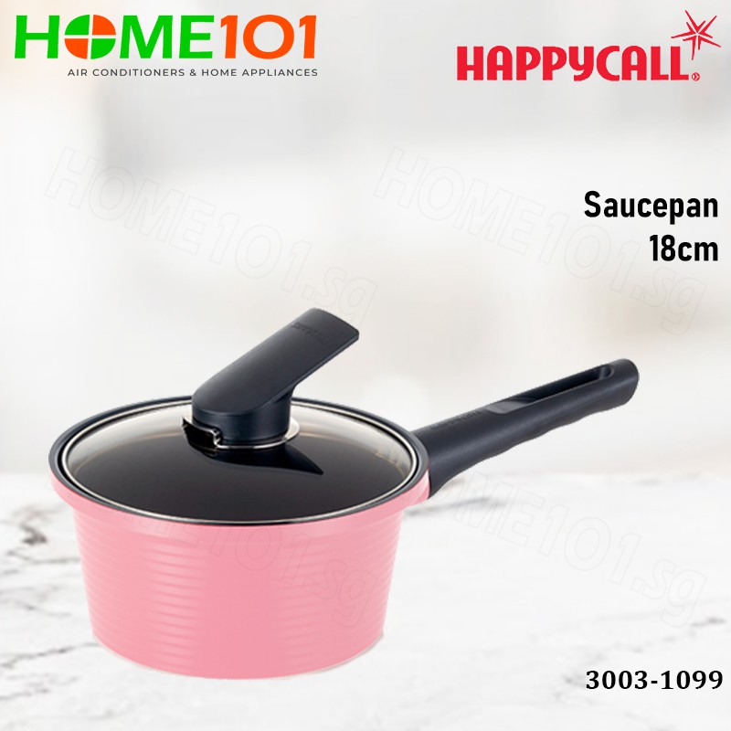 Shopee Singapore Buy Everything On Shopee