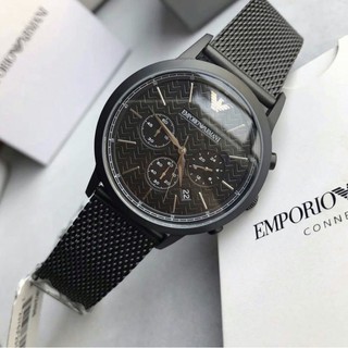 emporio armani ar2498