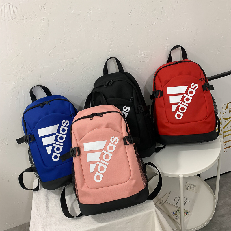 boys adidas backpack