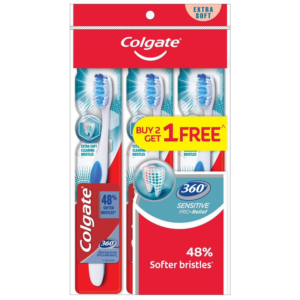 ultra brush 360