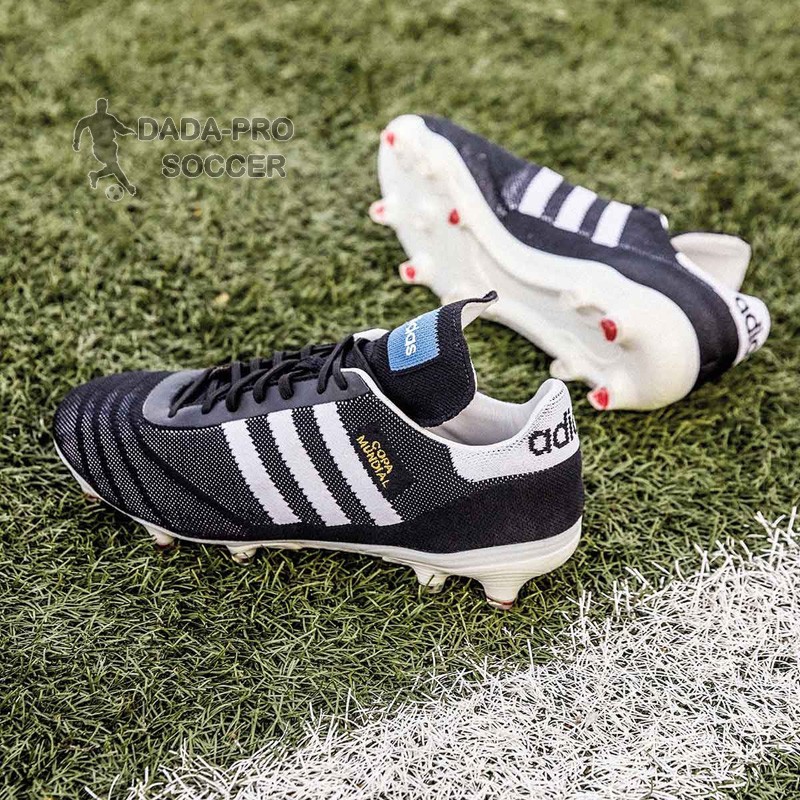 adidas soccer shoes outdoor