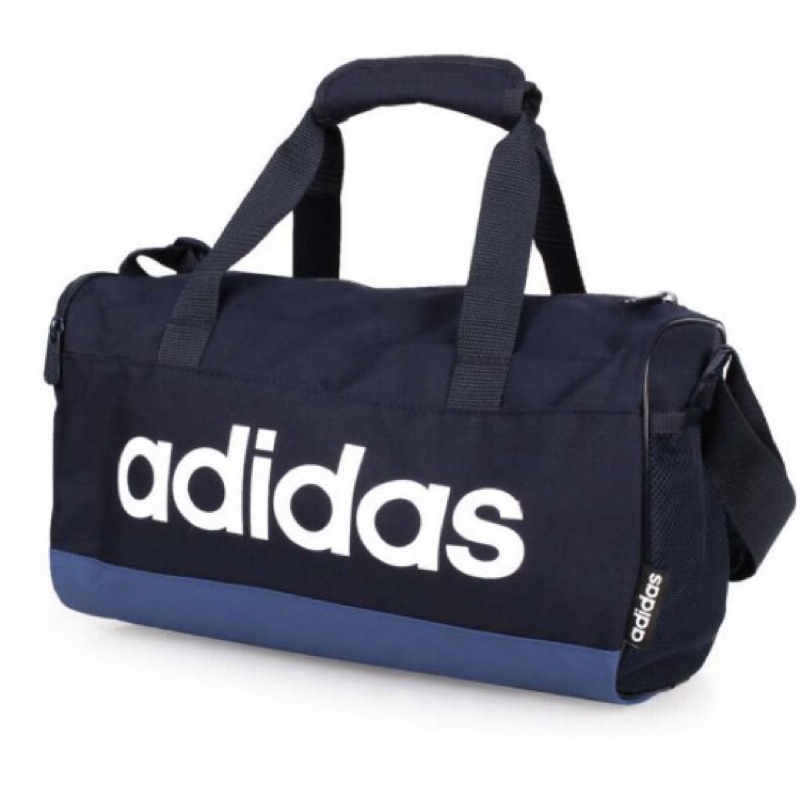 little gym bag