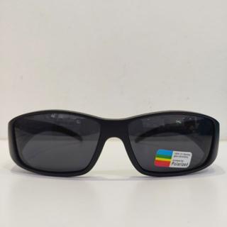 polarized fit over sunglasses singapore