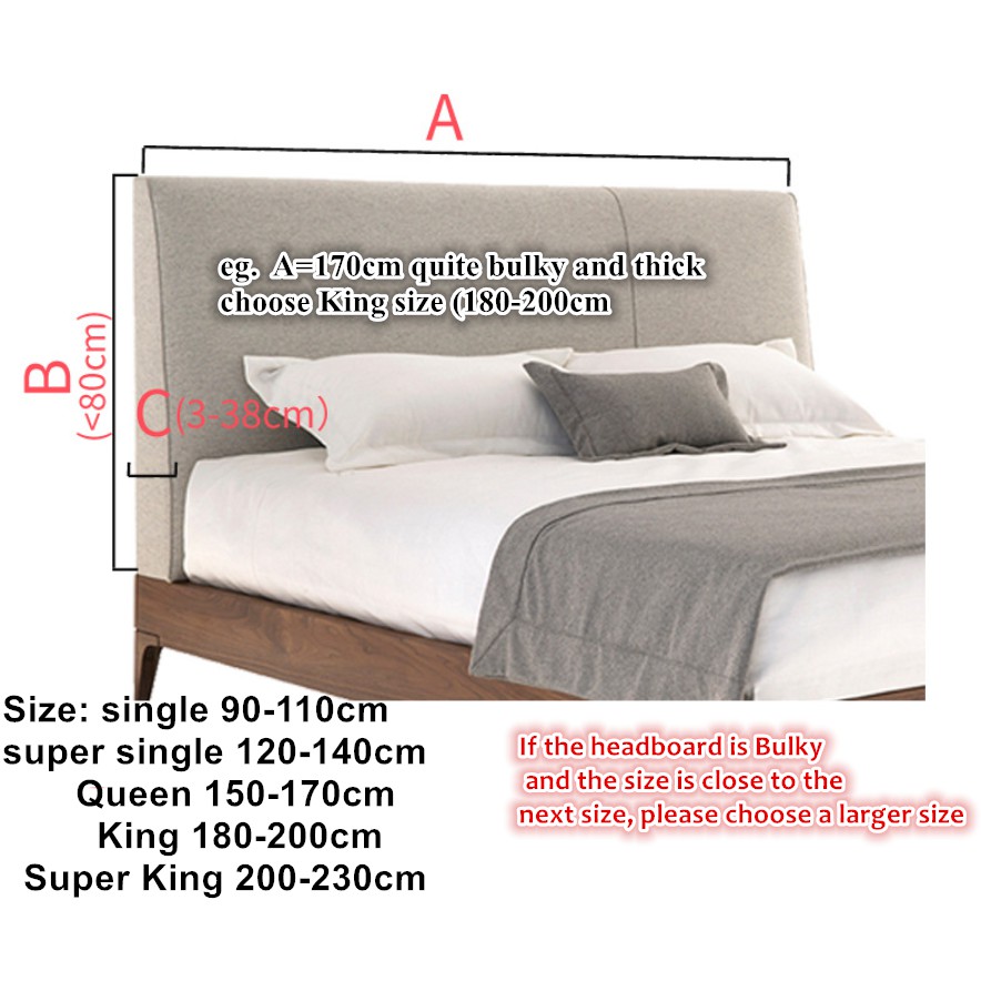 Is A Queen Size Bed Super King Hanaposy