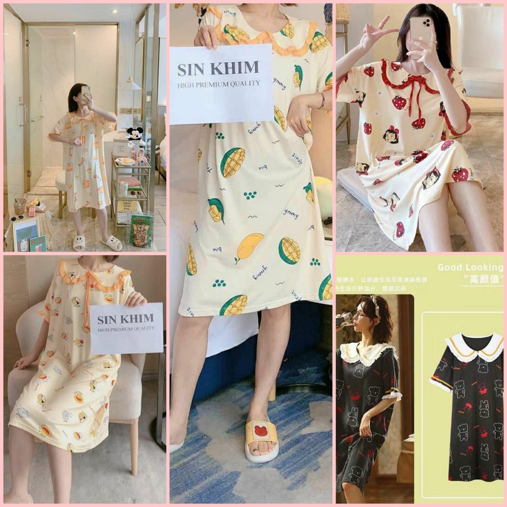 Law DASTER IMPORT 004 | Adem & Comfortable SPANDEK Materials Used