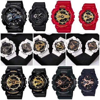 G Digital couple set Anniversary Baby Present Love