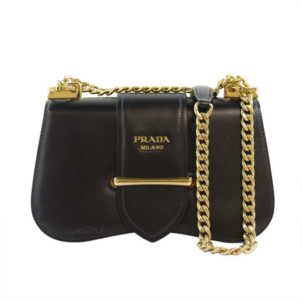 prada heart shaped bag singapore