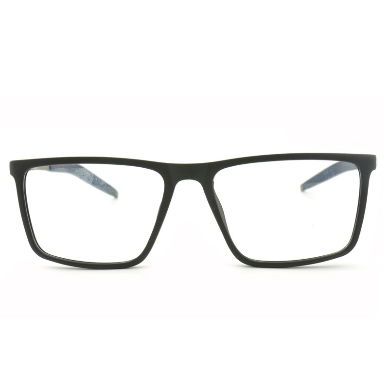 branded glasses singapore